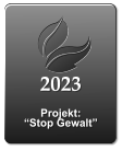 2023   Projekt: Stop Gewalt