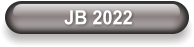 JB 2022