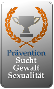 Pr�vention  Sucht Gewalt Sexualit�t