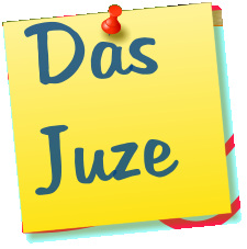 Das Juze