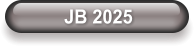 JB 2025