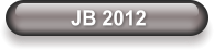 JB 2012