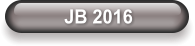 JB 2016