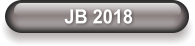 JB 2018