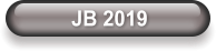 JB 2019