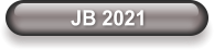 JB 2021